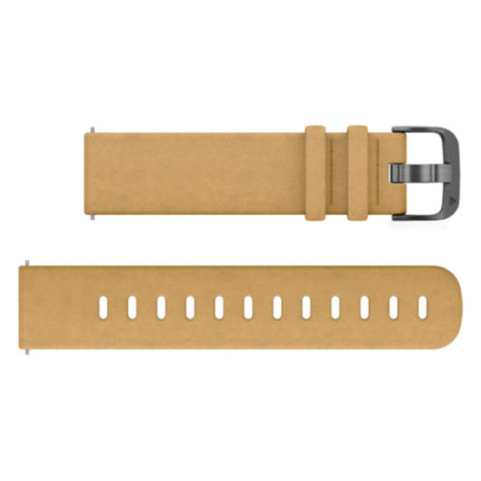 Garmin Quick Release Wrist Watch Strap Band
