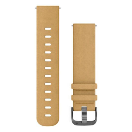 Garmin Quick Release Wrist Watch Strap Band