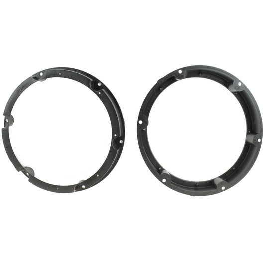 Connects2 Speaker Adapter Rings