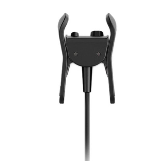 Garmin USB Charging Clip Cable