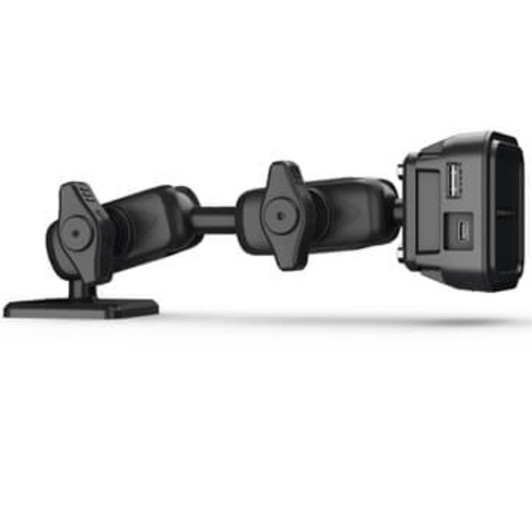 Garmin Screw Down Power Mounting Kit