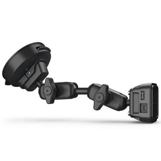 Garmin Vehicle Windshield Mounting Kit