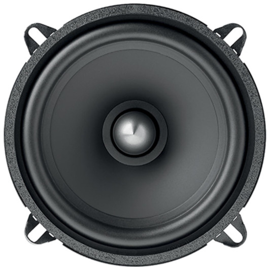 Focal ASE 130 5'' 2 Way Car Component Speaker Kit