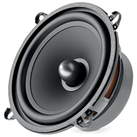 Focal ASE 130 5'' 2 Way Car Component Speaker Kit