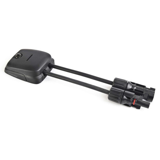 Scanstrut Horizontal Double Cable Seal - 5-6mm