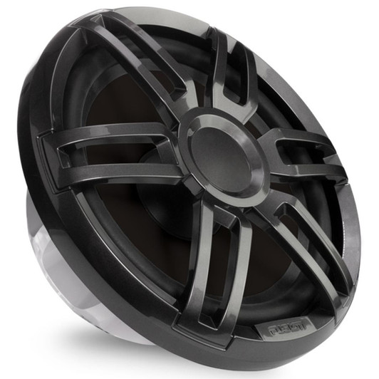 Fusion XS-S10SPGW 10" 600W Genuine Marine Subwoofer