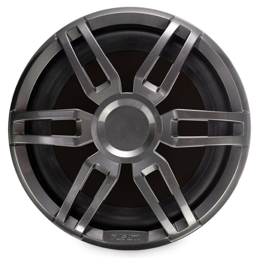 Fusion XS-S10SPGW 10" 600W Genuine Marine Subwoofer