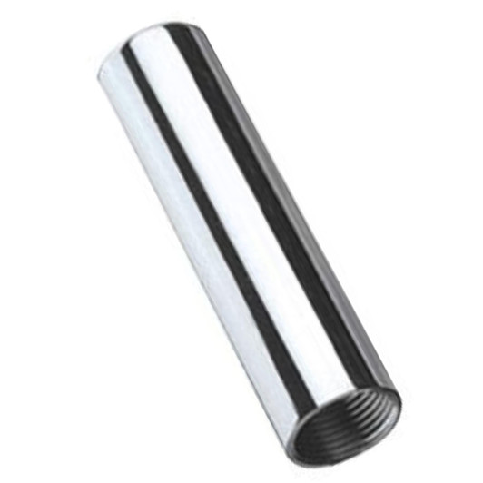 Shakespeare Double 1''14 three adaptor 115mm in length