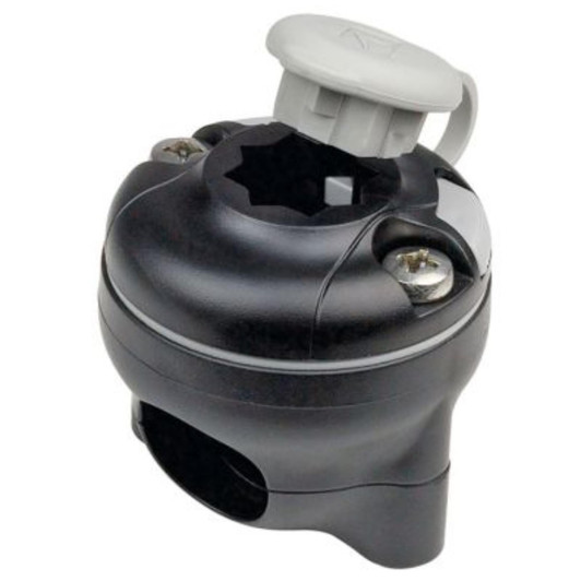 Railblaza RailMount 19-25mm - StarPort Combo
