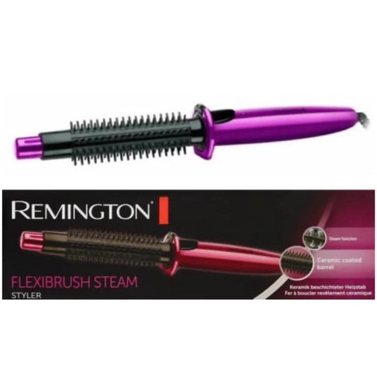 Remington CB4N Airstyler