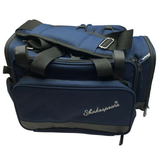 Shakespeare Lure and Accessory Bag