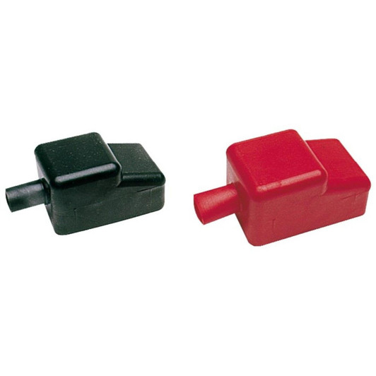 Osculati Universal Battery Terminal Connectors - 2 Piece
