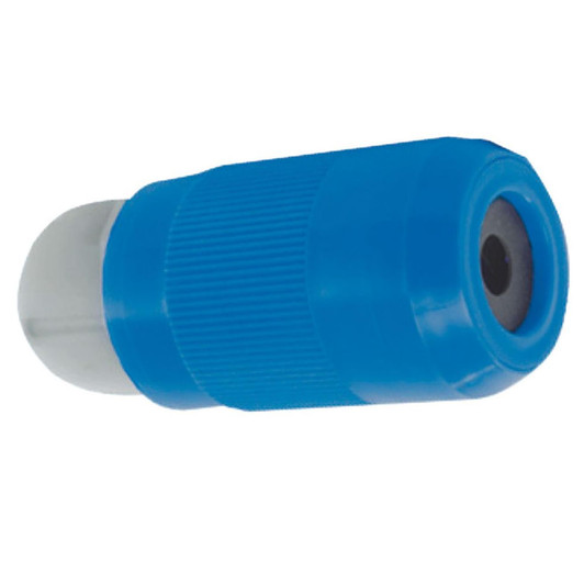 Osculati Polycarbonate Plug