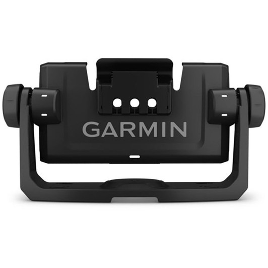 Garmin Tilt/Swivel Mount for ECHOMAP Plus 65/UHD 65 - Black