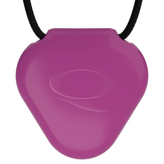 Q-Link SRT 3 Pendant - Sangria