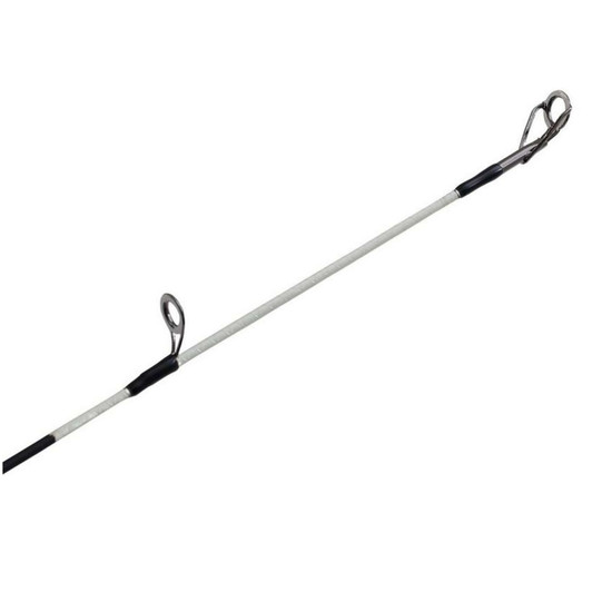 Shakespeare Ugly Stik Elite Spinning Rod - 10ft - 0.9/2oz