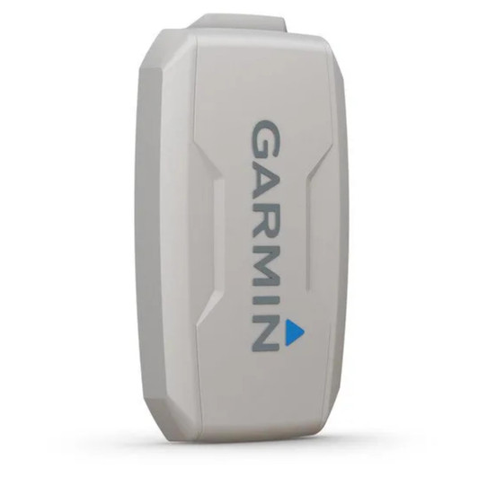Garmin Protective Cover Case - For STRIKER Vivid4cv