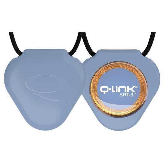 Q-Link SRT 3 Pendant - Arona