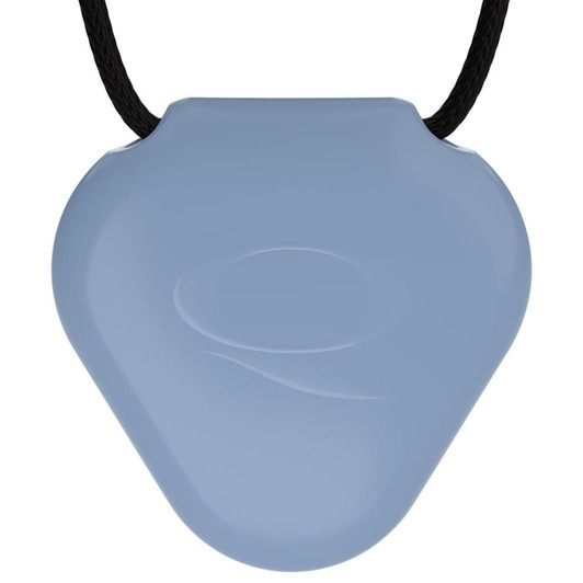 Q-Link SRT 3 Pendant - Arona
