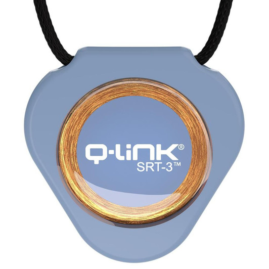 Q-Link SRT 3 Pendant - Arona