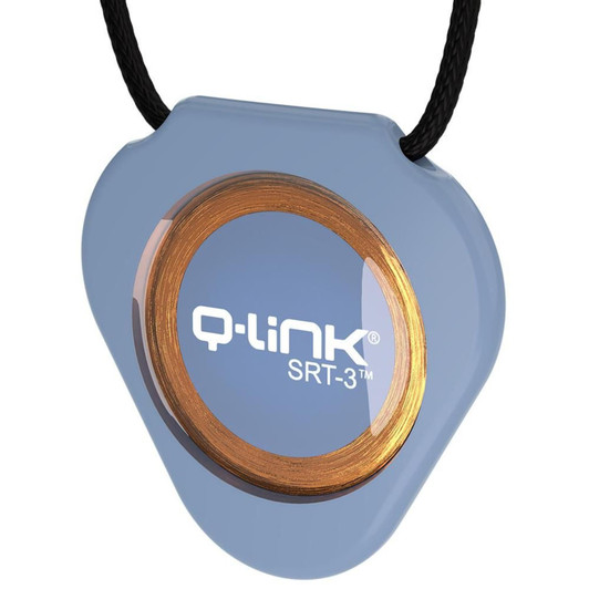Q-Link SRT 3 Pendant - Arona