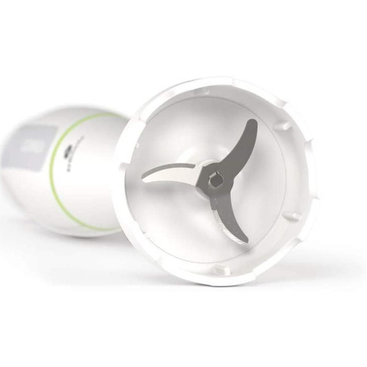 Kenwood HDP100WG Hand Blender