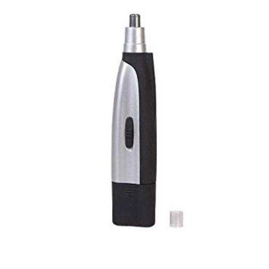 Omega NT-52 Nose Trimmer