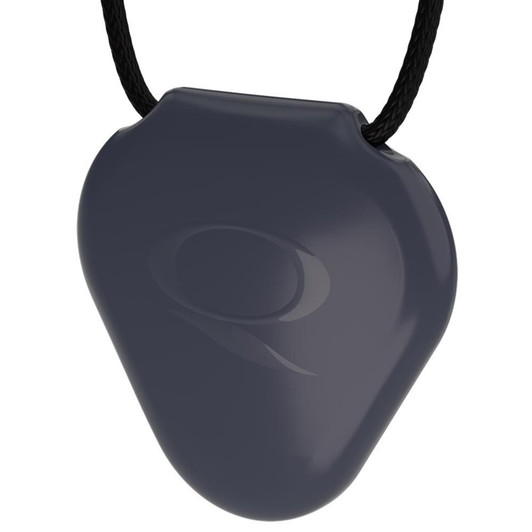 Q-Link SRT 3 Pendant - Onyx Blue