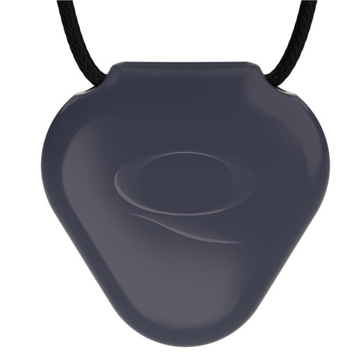 Q-Link SRT 3 Pendant - Onyx Blue
