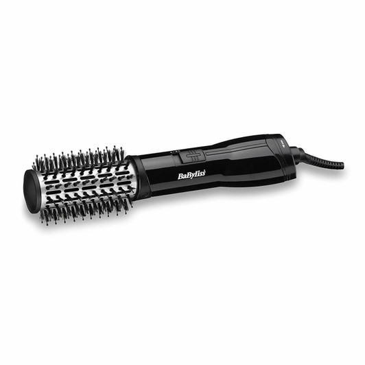 BaByliss Flawless Volume Hot Air Brush