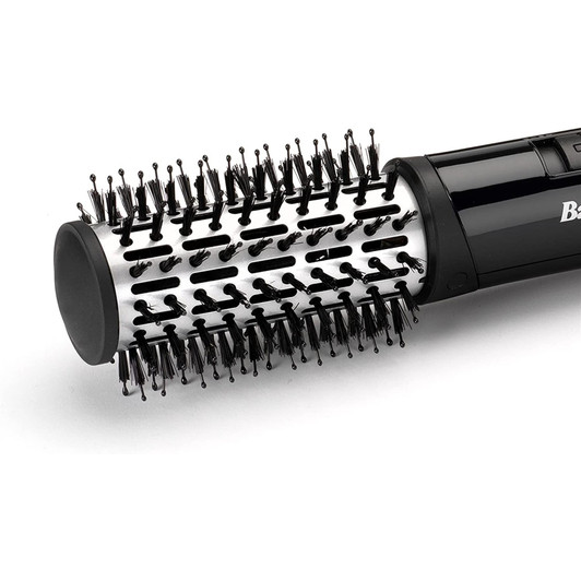 BaByliss Flawless Volume Hot Air Brush
