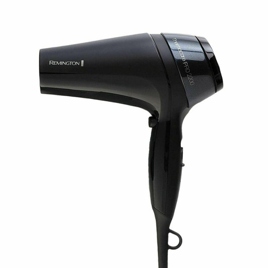 Remington D5710 Hair Dryer