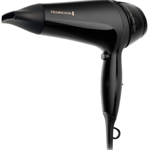 Remington D5710 Hair Dryer