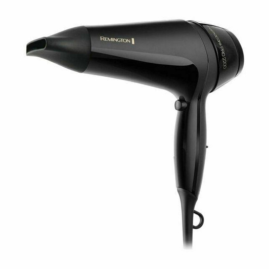 Remington D5710 Hair Dryer