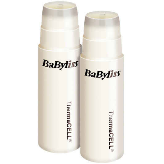 Babyliss 4580U Energy Cell