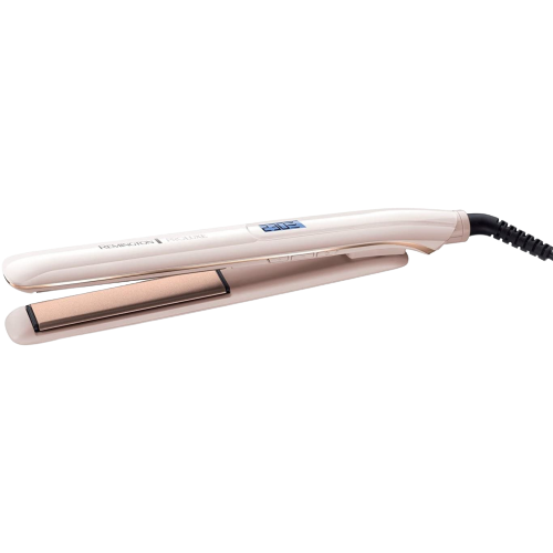 Remington S9100 Straightener