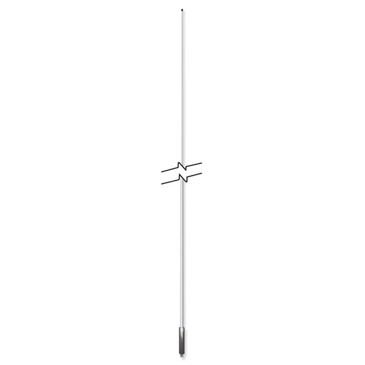 Shakespeare Classic Navigator Antenna - 2.4m
