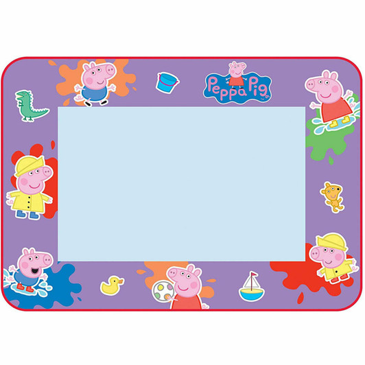 Tomy Aquadoodle T72034 Doodle