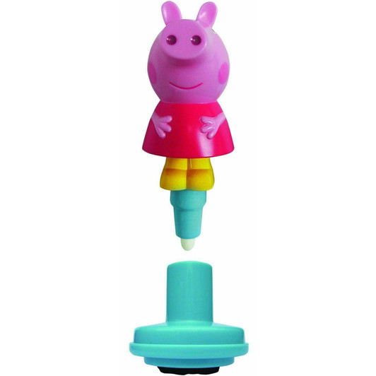 Tomy Aquadoodle T72034 Doodle