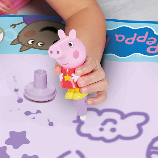 Tomy Aquadoodle T72034 Doodle