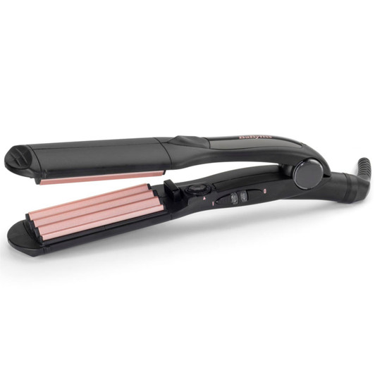 BaByliss 2165CU The Crimper