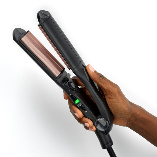 BaByliss 2165CU The Crimper