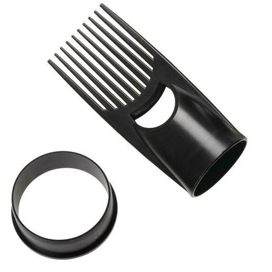 Wahl Pik Attachment for PowerPik Afro Hair Dryer ZX471