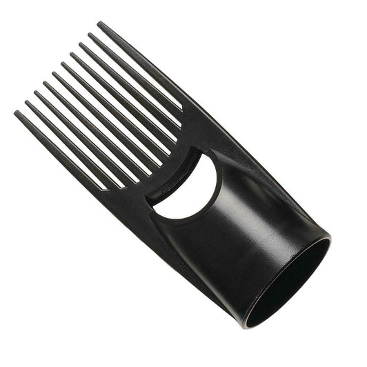Wahl Pik Attachment for PowerPik Afro Hair Dryer ZX471