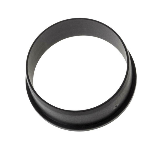 Wahl Pik Attachment for PowerPik Afro Hair Dryer ZX471