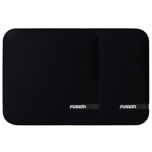 Fusion SM-F65CB 6.5" 100W Marine Speaker