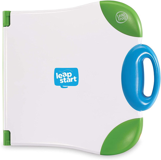 Leap Frog LeapStart