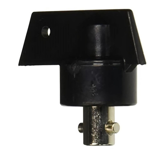 Osculati Marine Battery SpareKey