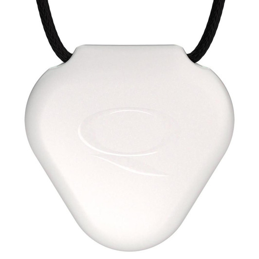 Q-Link SRT 3 Pendant - Pearl