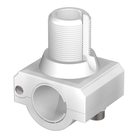 Shakespeare ARM-P 4722 Nylon Fixed Rail Mount